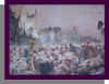 1557.JPG (46446 octets)