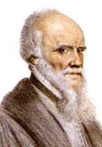 Ambroise Par