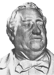 Charles Picard