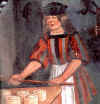 wpe25.jpg (25366 octets)